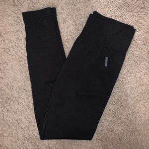 Gymshark Flex High Waisted Leggings
